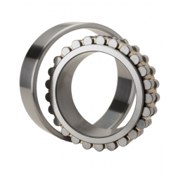 Rulment NN 3010 KMNAP51 